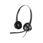Poly EncorePro 320 Stereo USB-A Headset TAA