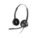 Poly EncorePro 320 Stereo USB-A Headset TAA