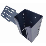 Getac 590GBL000387 mounting kit Black