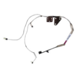 Acer 50.M9UN2.006 notebook spare part Cable