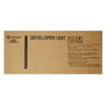 Kyocera 5PLPZLTAPKE/DV-53 Developer unit FS 1600 for FS-1600/-1600 A/ Plus/ Series