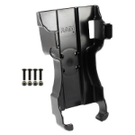 RAM Mounts Form-Fit Cradle for TDS Ranger