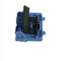 Image of CoreParts MSP3722 printer/scanner spare part 1 pc(s)