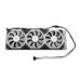 EK Water Blocks 3831109854198 computer cooling system part/accessory Fan module