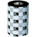 Zebra 2100 Wax Thermal Ribbon 60mm x 450m cinta para impresora