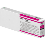 Epson C13T56P300/T56P3 Ink cartridge magenta Vivid 700ml for Epson SureColor SC-P 7300