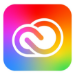 Adobe Creative Cloud All Apps for teams Commercial 1 license(s) 1 year(s)