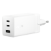 ASUS 100W USB-C GaN Charger Universal White AC Fast charging Indoor