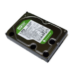 Acer HDD.9.5mm.1TB.5K4.SATA