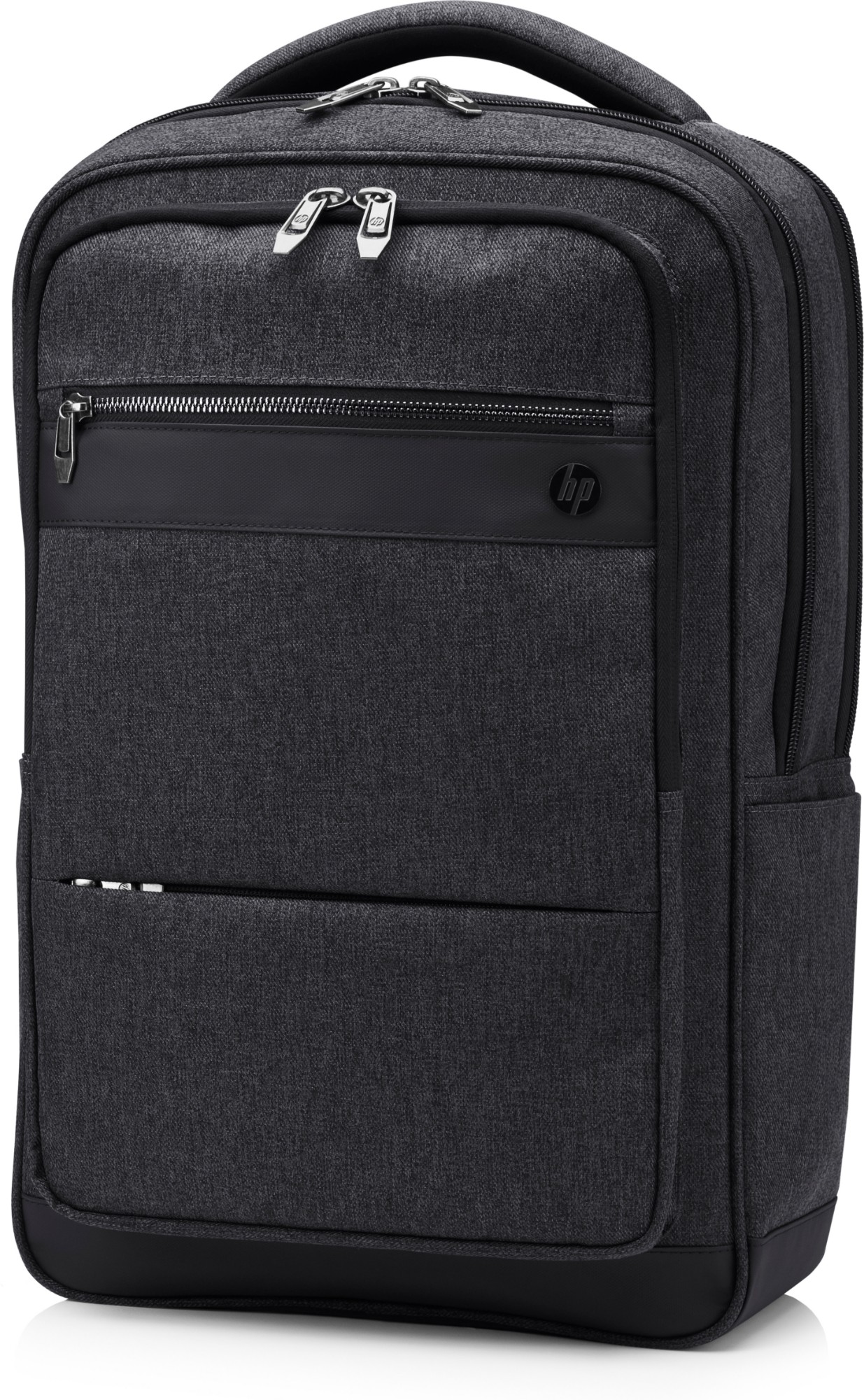executive backpack men's