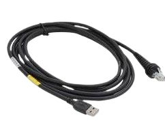 Honeywell CABLE USB 5V