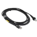 Honeywell CBL-500-070-S00 barcode reader accessory USB cable