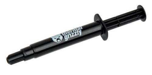 Thermal Grizzly Kryonaut Thermal grease