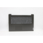 Lenovo Upper Case ASM_GRE L82NX