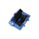 CoreParts MSP4703 printer- en scannerkit