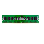 Axiom 32GB PC4-19200 memory module 1 x 32 GB DDR4 2400 MHz ECC