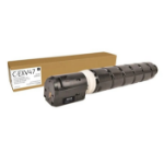 Xerox XET A3 Everyday Remanufactured Toner replaces Canon C-EXV47 Black (8516B002)