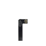 CoreParts MOBX-BAT-HUN210XL mobiele telefoon onderdeel Batterij/Accu Zwart