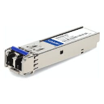 AddOn Networks 34060280-AO network transceiver module Fiber optic 622 Mbit/s SFP 1310 nm