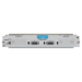 HP 10GbE 2-port X2 / 2-port CX4 yl Module