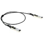 Skylane Optics 2 m SFP+ - SFP+ passieve DAC (Direct Attach Copper) Twinax kabel gecodeerd voor Arista CAB-SFP-SFP-2M