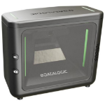 Datalogic Mgelln 3610VSi (Moun,