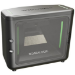 Datalogic Magellan 3650VSi, Color Image Capture, AUX Port, EU Power Supply, USB Keyboard Type A Ext Pwr 15_ Cable
