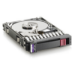 HPE 493083-001 internal hard drive 300 GB 10000 RPM 2.5" SAS