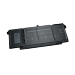 BTI 7FMXV- notebook spare part Battery