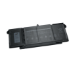 BTI 7FMXV- notebook spare part Battery