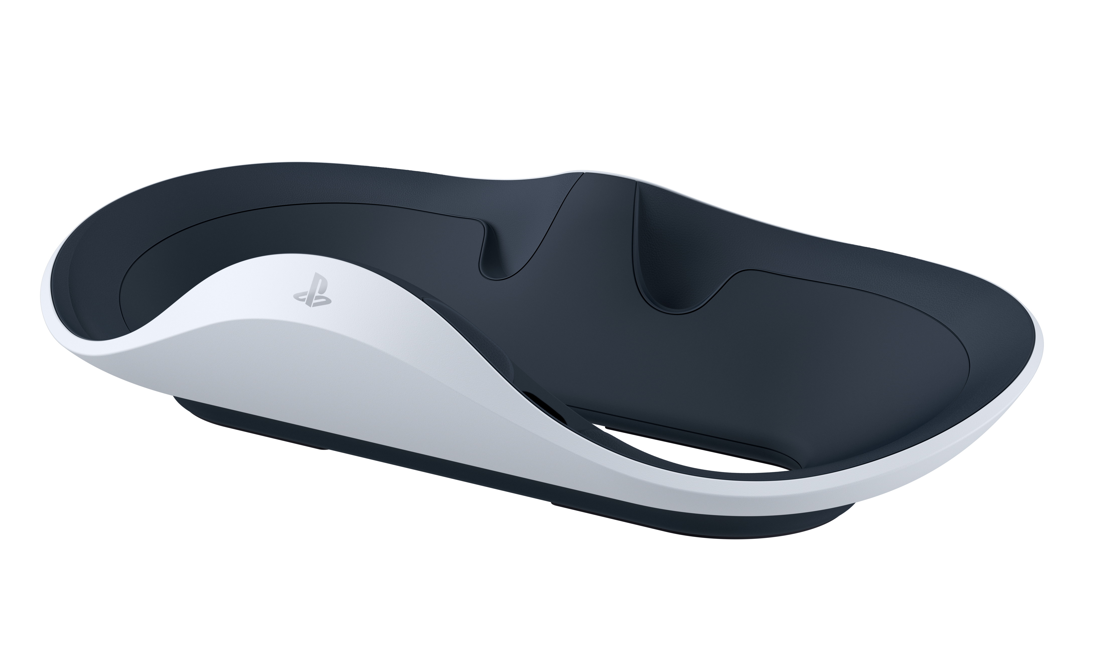 Image of Sony 9480693 gaming controller accessory Charging stand