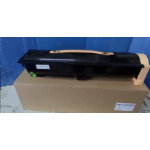 CTS Wholesale Compatible Replacement for the OKI B930 Toner 01221601