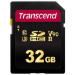 Transcend SD Card SDHC 700S 32GB