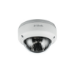 D-Link DCS-4602EV cámara de vigilancia Almohadilla Cámara de seguridad IP Interior y exterior 1920 x 1080 Pixeles Techo/pared