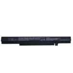 CoreParts Laptop Battery for Lenovo