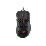 GENESIS Krypton 555 mouse Gaming Right-hand USB Type-A Optical 8000 DPI