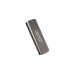 Transcend ESD330C 512 GB USB Type-C Brown, Grey