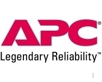 APC Start-Up Service 5X8