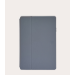 Tucano Gala 33.3 cm (13.1") Folio Grey