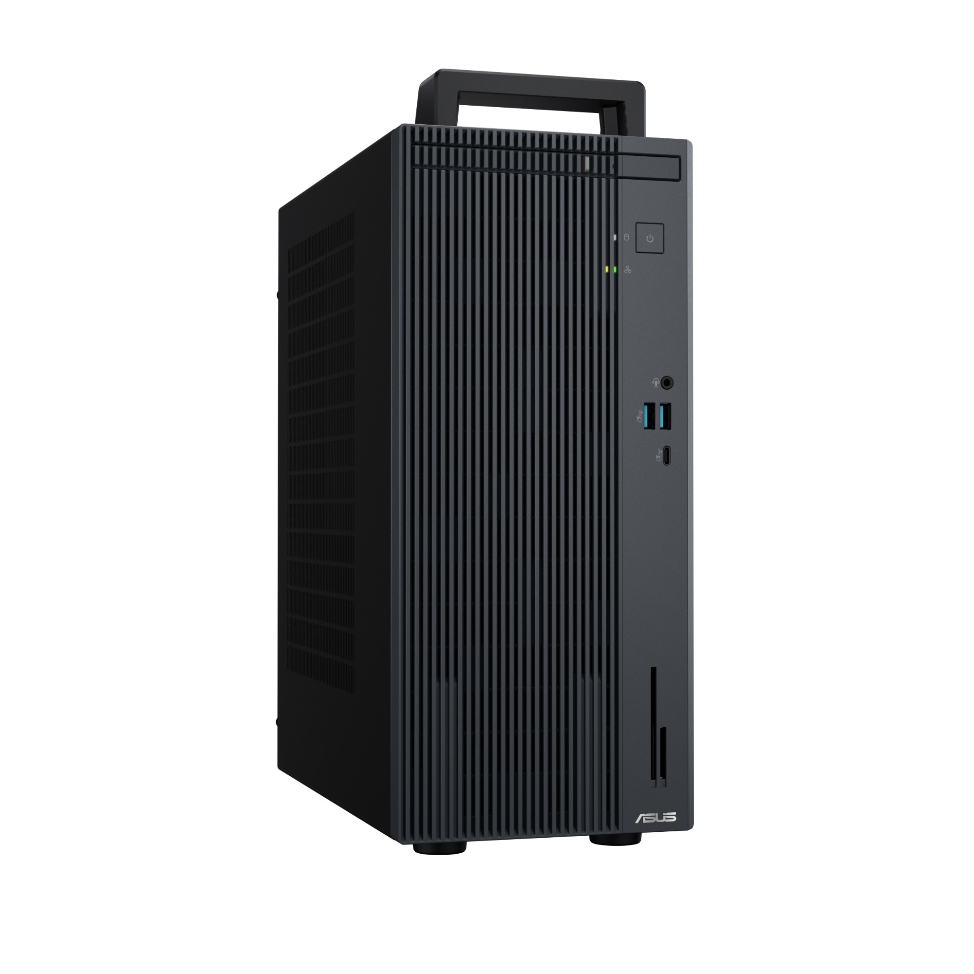 ASUS ExpertCenter V500MV-13420H091W Intel® Core™ i5 i5-13420H 8 GB DDR