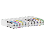 DPSB Ink Cartridge - Full Set - 700ml (P7000V/P9000V)
