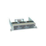 Cisco N2K-C2248-FAN= rack cooling equipment
