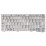 Acer KB.INT00.698 laptop spare part Keyboard