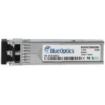BlueOptics JL780A-BO netwerk transceiver module Vezel-optiek SFP