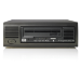 HPE AJ819A backup storage device Storage drive Tape Cartridge LTO 800 GB