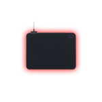 Cooler Master Gaming MP750 Black,Purple Gaming mouse pad