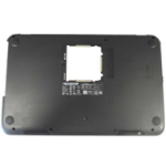 DELL 1XCTR laptop reserve-onderdeel Bodembehuizing