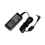 BTI PS-AS-EEE901 power adapter/inverter Indoor 65 W Black