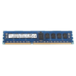Lenovo 4GB RAID networking equipment memory 1 pcs