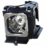 TEKLAMPS 78-69720050-5 projector lamp 245 W